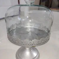 حراج ظروف منزل|حراج|شیراز, کرونی(خاتونک)|دیوار