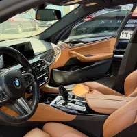 BMW 520 2018ارس پلاک|خودرو سواری و وانت|تبریز, |دیوار
