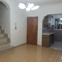 ویلایی ۲ پارکینگه فرزانه|فروش خانه و ویلا|رشت, فرزانه|دیوار