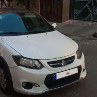 کوییک سالم و مرتب در حد|خودرو سواری و وانت|نسیمشهر, |دیوار