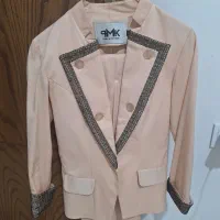 کت و شلوار و لباس مجلسی|لباس|پیر بکران, |دیوار