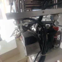 تعمیر انواع پکیج