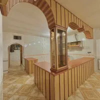 اجاره واحد آپارتمانی ۱۴۵ متری- سعدی شرقی- ۳خواب|اجارهٔ آپارتمان|شهرکرد, |دیوار