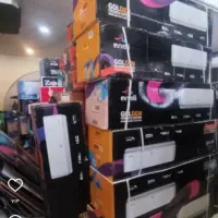 گولردگازی نصب وتعمیر و فروش