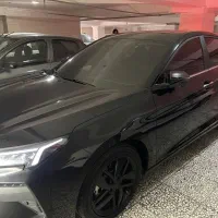 kmc j7 مدل ۴۰۳|خودرو سواری و وانت|شهریار, شهرک شاهد|دیوار