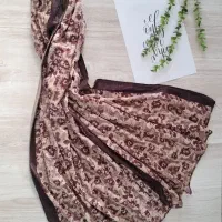 کادو روز مادر|لباس|ساوه, |دیوار