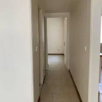 پیش فروش آپارتمان