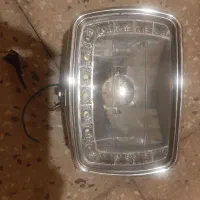 لوازم موتور چراغ ترک قلوه