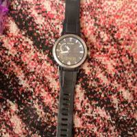 کاسیو اصلی پروترک prw60