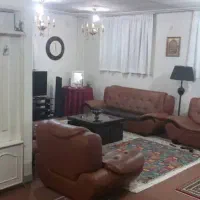 رهن-و-اجاره-منزل-مسکونی