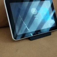 آیپد hp ویندوز 10،مناسب کار ومغازه(دوربین مداربسته|رایانه همراه|گنبد کاووس, |دیوار