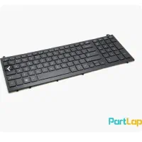 فروش قطعات لب تاپ