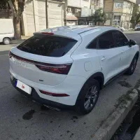 دیگنیتی پرایم سفید داخلی مارون