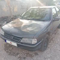 روا دوگانه|خودرو سواری و وانت|آکند, |دیوار