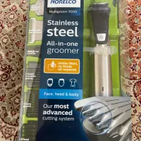 ماشین اصلاح فیلیپس