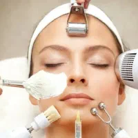 پاکسازی|خدمات آرایشگری و زیبایی|مسجد سلیمان, |دیوار