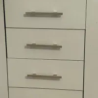 فروش کابینت به همراه سینک و گاز صفحه ای و هود|مصالح و تجهیزات ساختمان|شیراز, اصلاحنژاد|دیوار