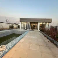 فروش-ویلای416متری-سندتک-برگ-کردان-سهیلیه-زعفرانیه