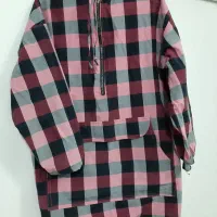 هودی کلاه دار ،سرافون،پاییزه