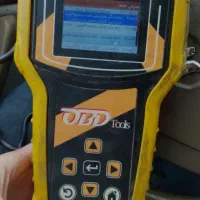 برقکاری و تنظیم موتور خودرو سیار 24 ساعته