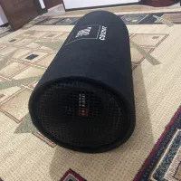 ساب jnl 1000|قطعات یدکی و لوازم جانبی|شاهین‌شهر, خانه کارگر|دیوار