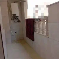 آپارتمان90متر2خواب/نوسازفول امکانات+نصبیات/لشگری|فروش آپارتمان|قرچک, میرزائی جنوبی|دیوار