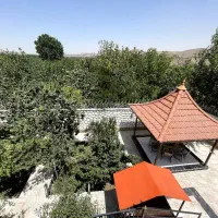 باغبهادران-ابگرم-تک-خواب-محمد-باغبادران
