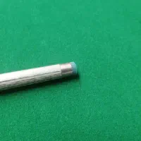 چوب اسنوکر|ورزشهای توپی|مشهد, تلگرد|دیوار