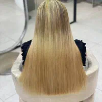 مدل برای فرداکراتین/ابریشم سازی روسی/پروتین/بوتاکس