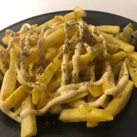 کافه گیم فول هاوس|خدمات پذیرایی، مراسم|تهران, سهروردی|دیوار