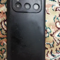 داریا باند|موبایل|مشهد, آزادشهر|دیوار