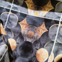 تولید روبالشتی ،عمده فروشی روبالشتی|عمدهفروشی|میلاجرد, |دیوار