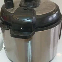 پلوپز برقی