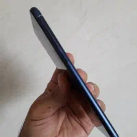 هوآوی p Smart|موبایل|سمنان, |دیوار