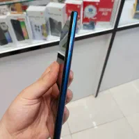 سامسونگ Galaxy Note 9 حافظه ۱۲۸ رم ۶|موبایل|یزد, |دیوار