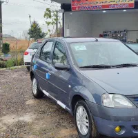 ال نود مدل 1389|خودرو سواری و وانت|رشت, شهریاران|دیوار