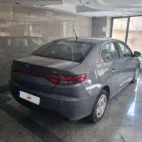 تارا v1خاکستری ۱۴۰۱