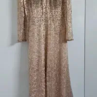 لباس مجلسی زنانه|لباس|شریف‌آباد, |دیوار