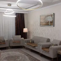 آپارتمان ۷۸ متری دو خوابه در شمس آباد