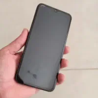 A15|موبایل|یزد, |دیوار