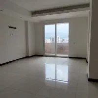 رهن پنت ۴۵۰ متری سلمان فارسی|اجارهٔ آپارتمان|ساری, |دیوار