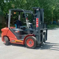 لیفتراک  روزانه و هفتگی و ساعتی وماهانه