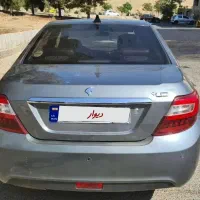 دناپلاس اتومات توربو ، مدل ۴۰۱ ،تمیز و کم کار