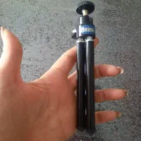 سه پایه دوربین|دوربین عکاسی و فیلمبرداری|تهران, شاهین|دیوار