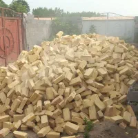 اجر فشاری درجه یک یک