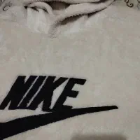 کاپشن وهودی مردانه،پسرانه|لباس|ماهدشت, |دیوار