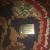 فلش ۳۲ گیگ sibraton