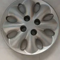 قالپاق زانتیا