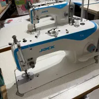 چرخ خیاطی جک f10