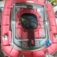 روروک،بیشکه،نی نی خواب|کالسکه و لوازم جانبی|مریوان, |دیوار